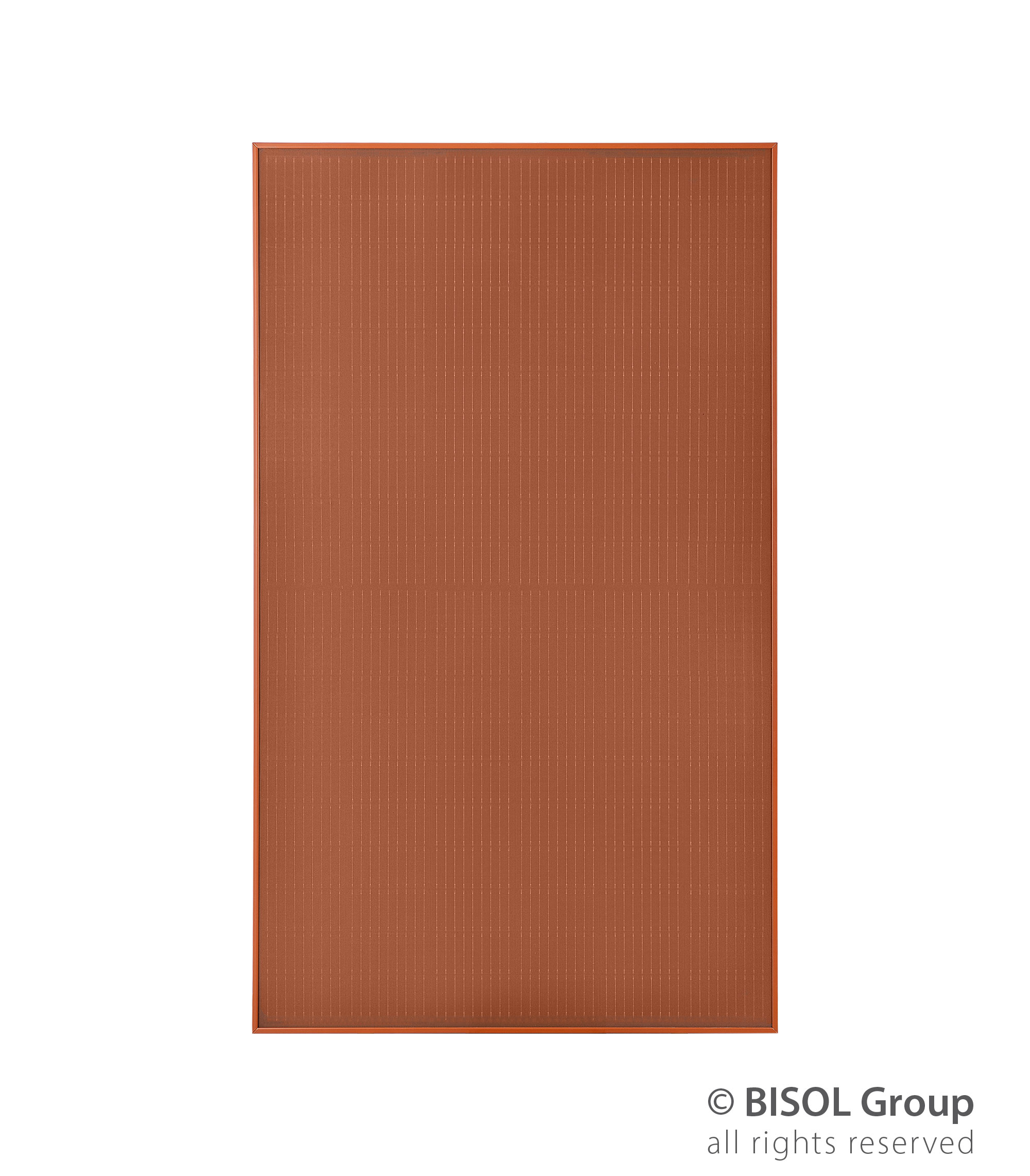 BISOLSpectrumTerracottaOrange305W_1