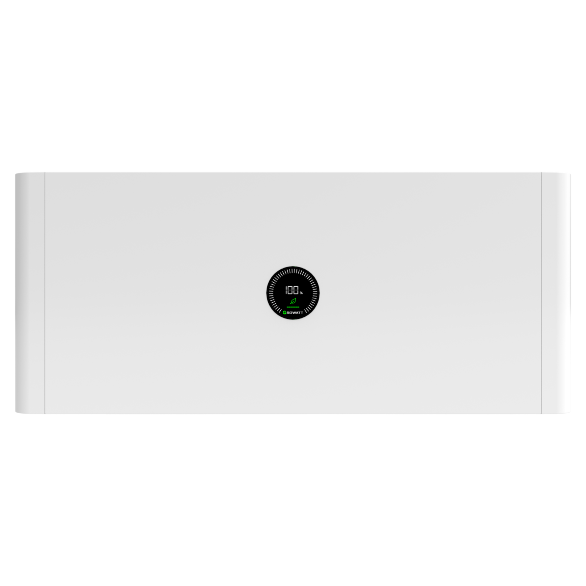 Growatt_APX_high_voltage_5.12kwh_battery_module_bms_power_module_2022_317a