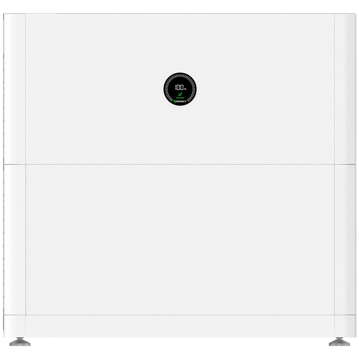 Growatt_APX_high_voltage_5.12kwh_battery_module_complete_set_2022_f00c