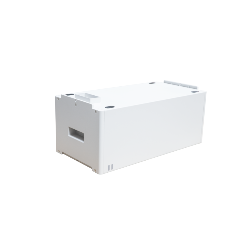 byd_b_box_premium_hvm_2_76_kwh_li_ion_battery_residential_23c2