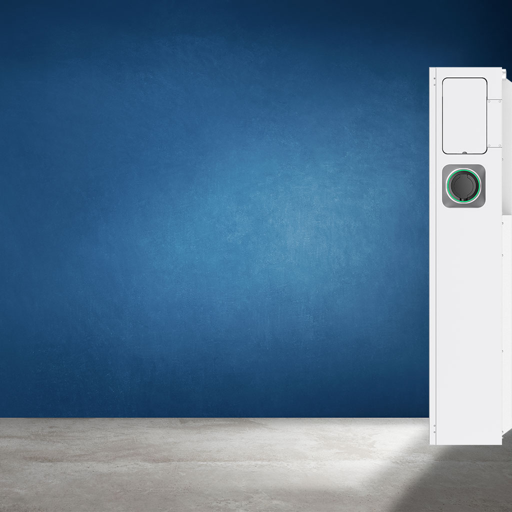 emaldo-power-core-aio-seen-from-the-side