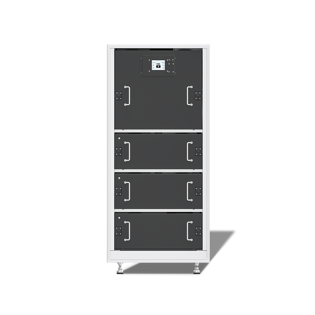 section-hero-technical-specifications (1)
